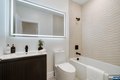 Additional image 10 of 31 Grace St, Irvington, NJ, 07111