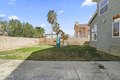 Additional image 41 of 3329 Montellano Ave, Palmdale, CA, 93551