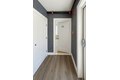 Additional image 15 of 98 Prescott St Unit 1A, Boston, MA, 02128