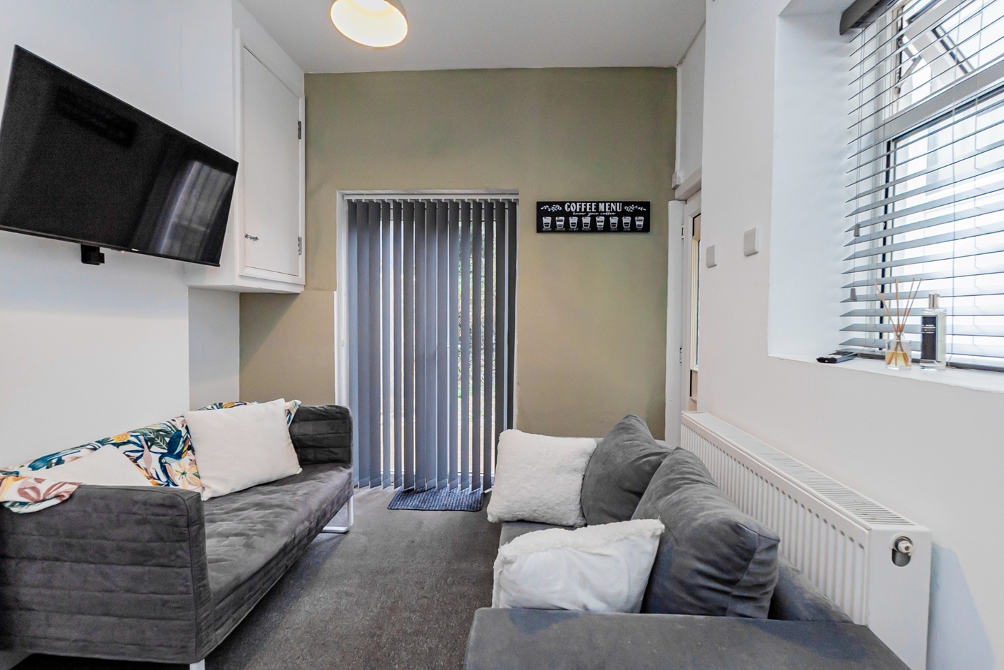 Additional image 5 of Room in a Shared House, Brading Road, BN2, N1 7GU