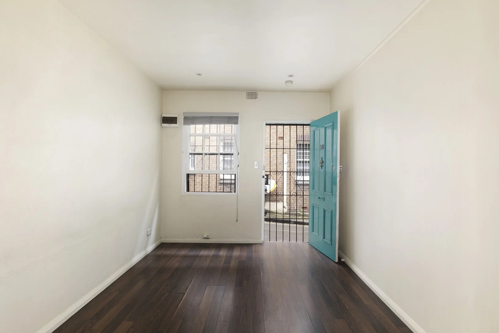 13 Charlotte Lane, Darlinghurst NSW 2010