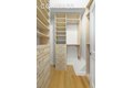 Additional image 11 of 3 Hanover Sq Unit 18HJ, Manhattan, NY, 10004
