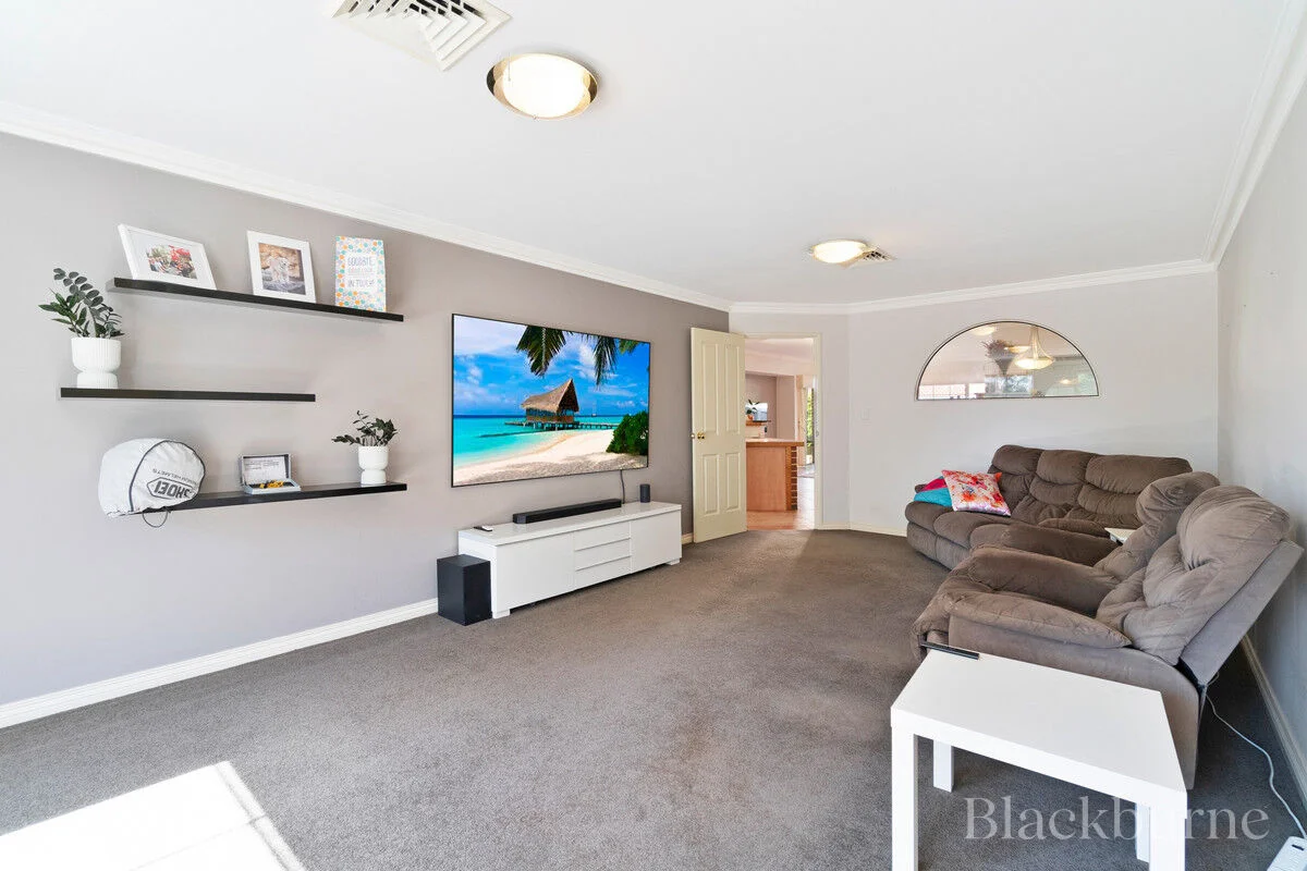 Additional image 5 of 84 Bushmead Road, South Guildford WA 6055
