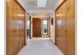 Additional image 8 of 702 NE 134th St, Vancouver, WA, 98685
