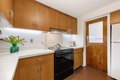 Additional image 12 of 542 Concord Ave, Lexington, MA, 02421
