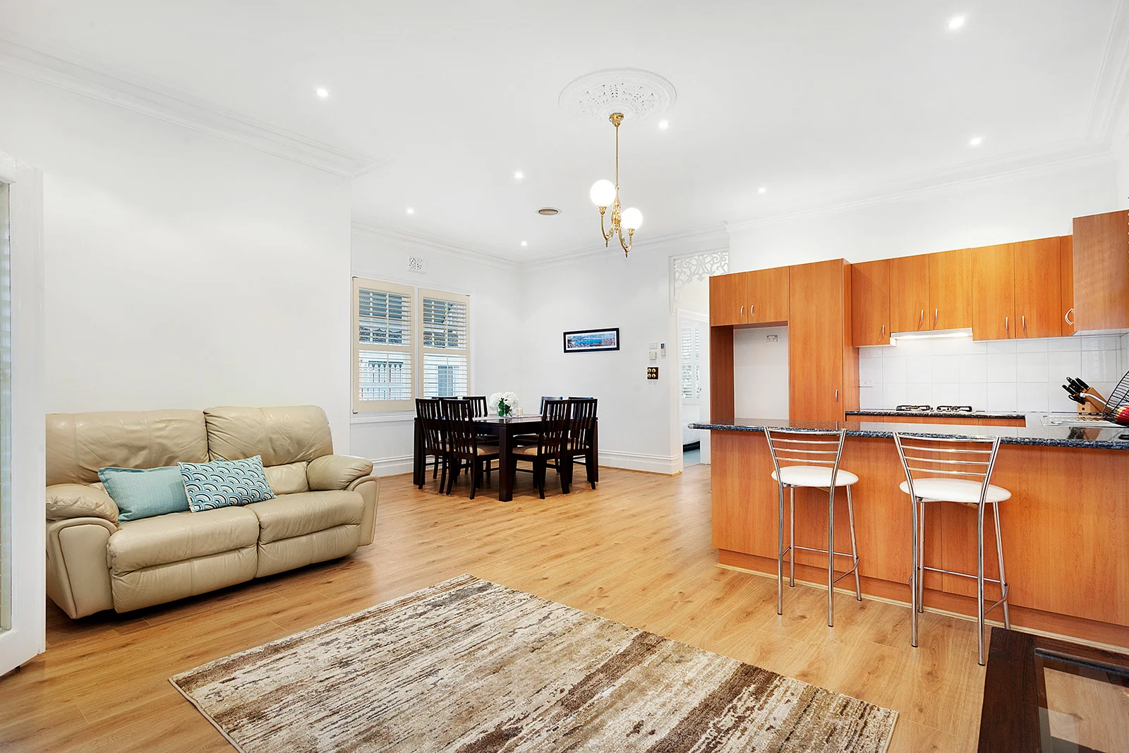 Additional image 3 of 51 Sussex Street, Yarraville VIC 3013