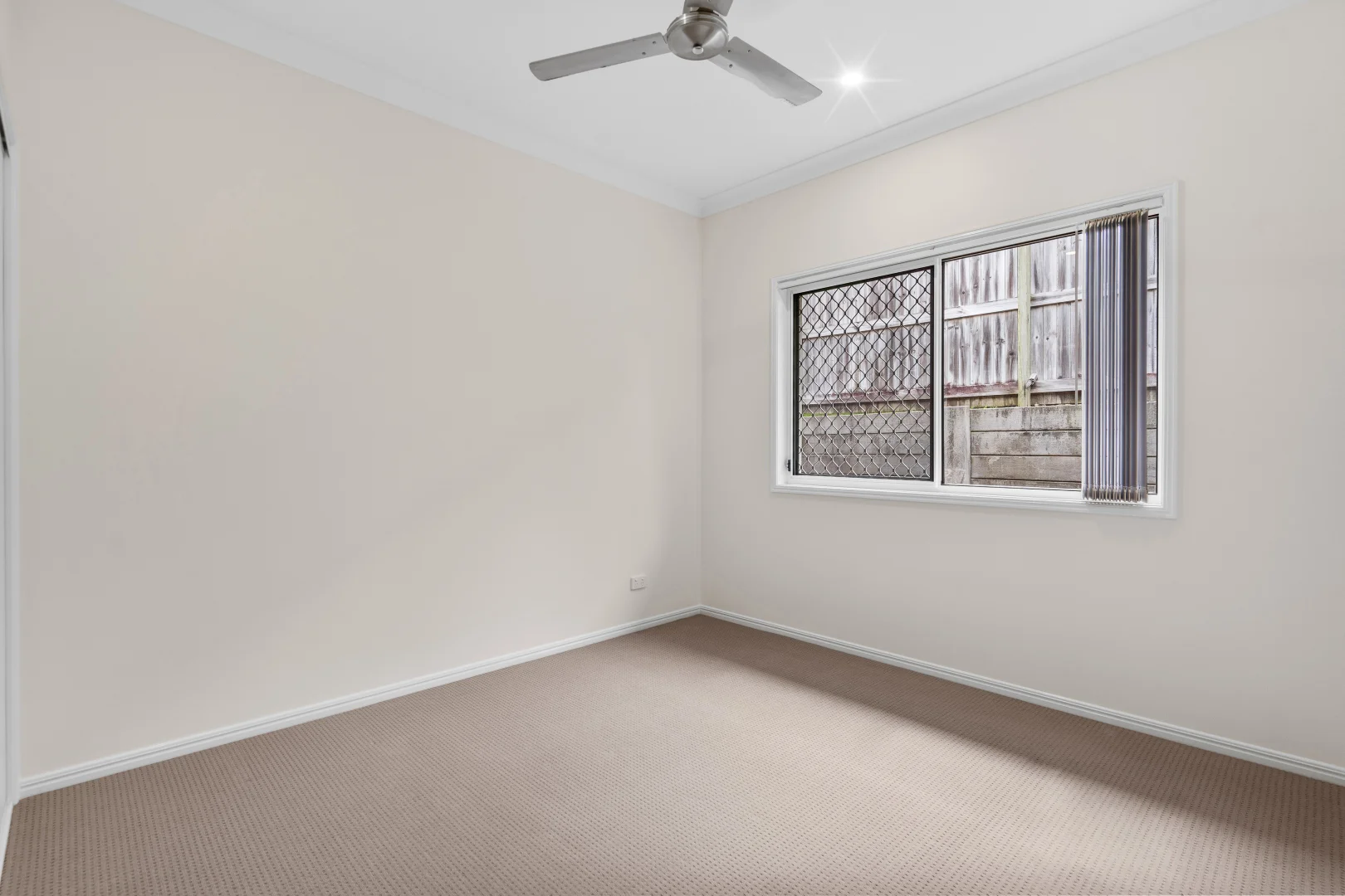 Additional image 8 of 12 Hasemann Cres, Upper Coomera QLD 4209