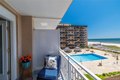 Additional image 8 of 522 Shore Rd Apt 4W, Long Beach, NY, 11561
