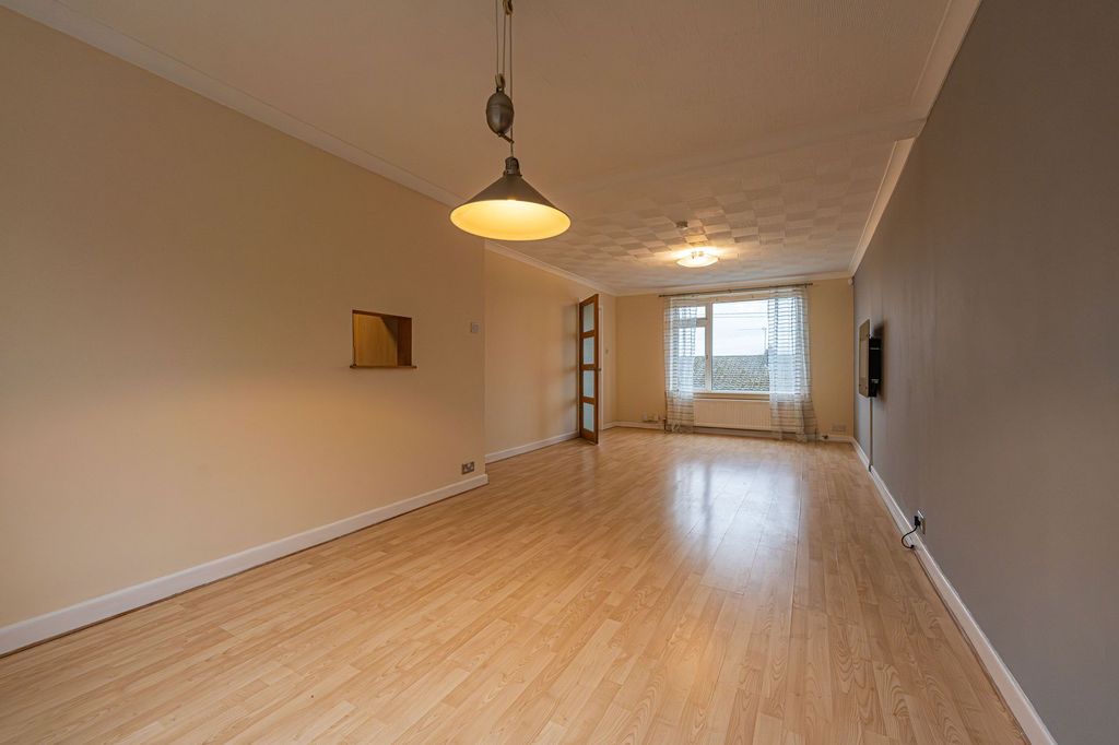 Additional image 7 of 3 bed semi-detached house for saleCastle Park Close, Newport NP20