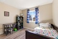 Additional image 27 of 9600 NE 163rd Ct, Vancouver, WA, 98682