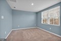 Additional image 17 of 317 Comfort Rd, Williamstown, NJ, 08094