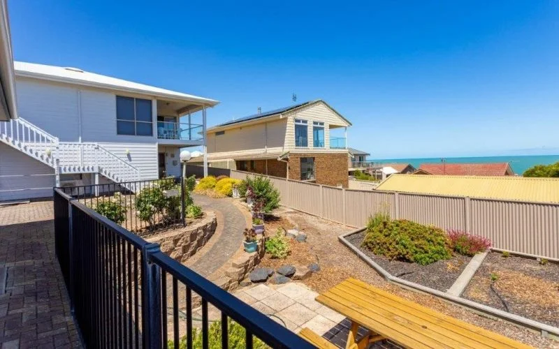 Additional image 28 of 3 Carfax St, Port Elliot SA 5212