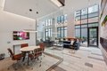 Additional image 9 of 27-19 44th Dr Unit 17E, Long Island City, NY, 11101