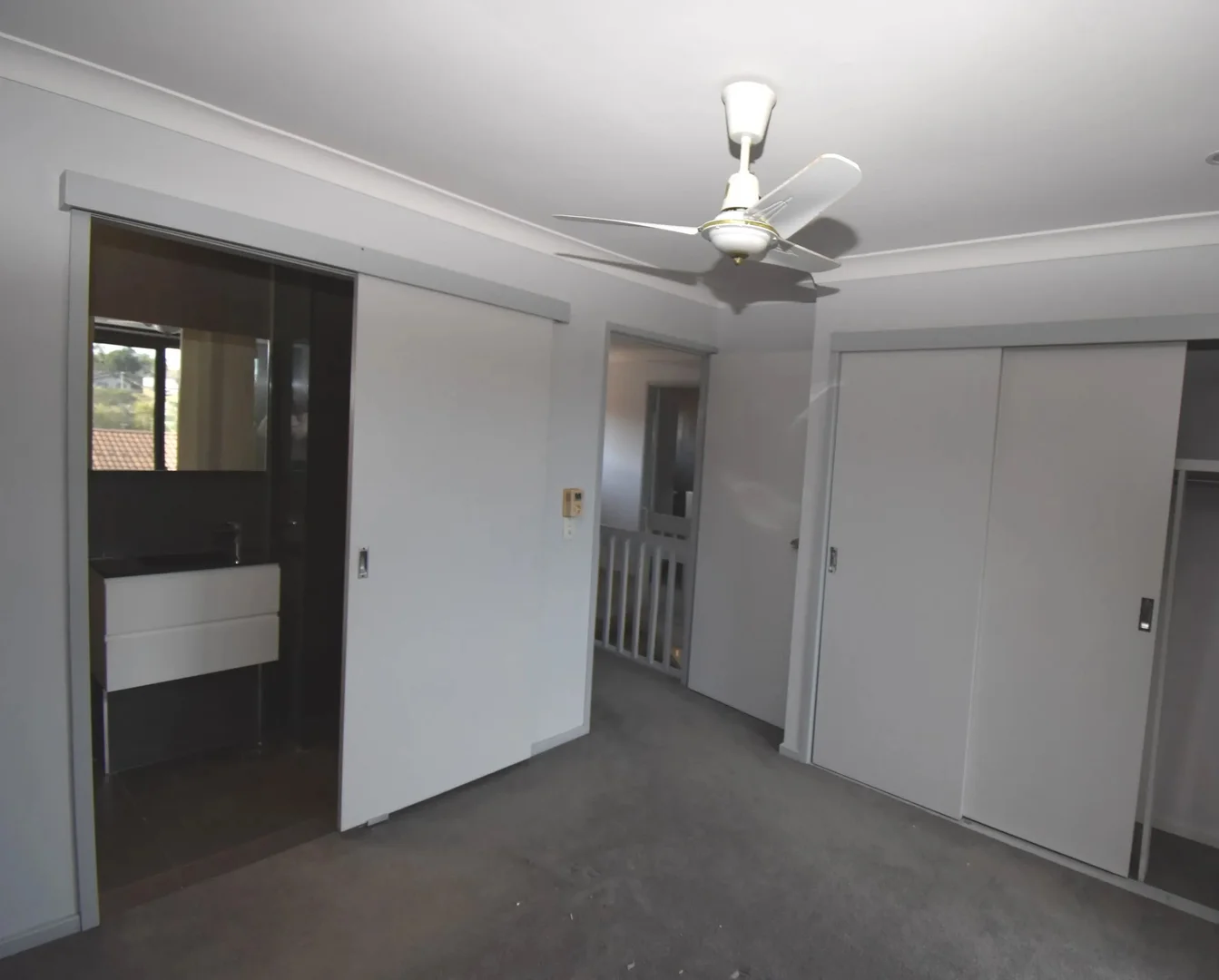 Additional image 6 of 13/22 Jane Street, Arana Hills QLD 4054