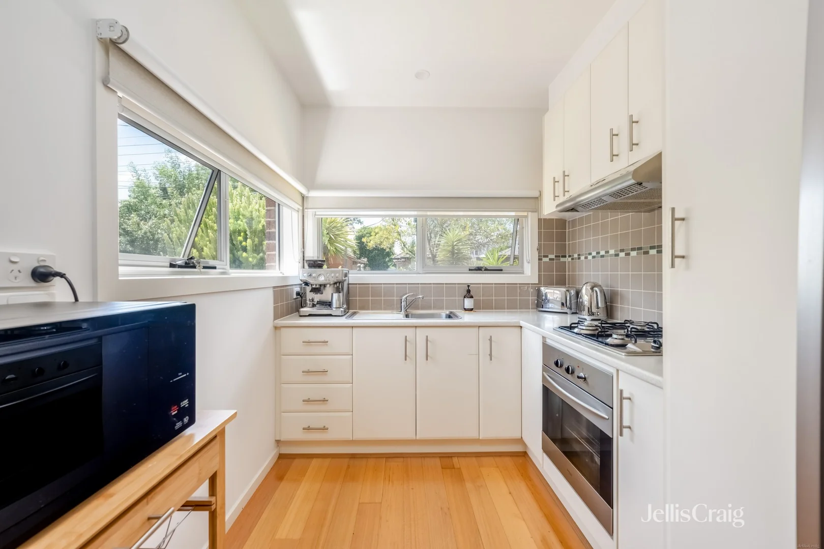 Additional image 3 of 1/27 Willoughby Street, Reservoir VIC 3073