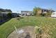 Additional image 14 of Woodburn, Tumby Road, Coningsby
