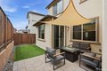 Additional image 29 of 1520 Landing St, Pittsburg, CA, 94565