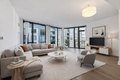 9 Ave at Port Imperial Apt 1015, West New York, NJ, 07093