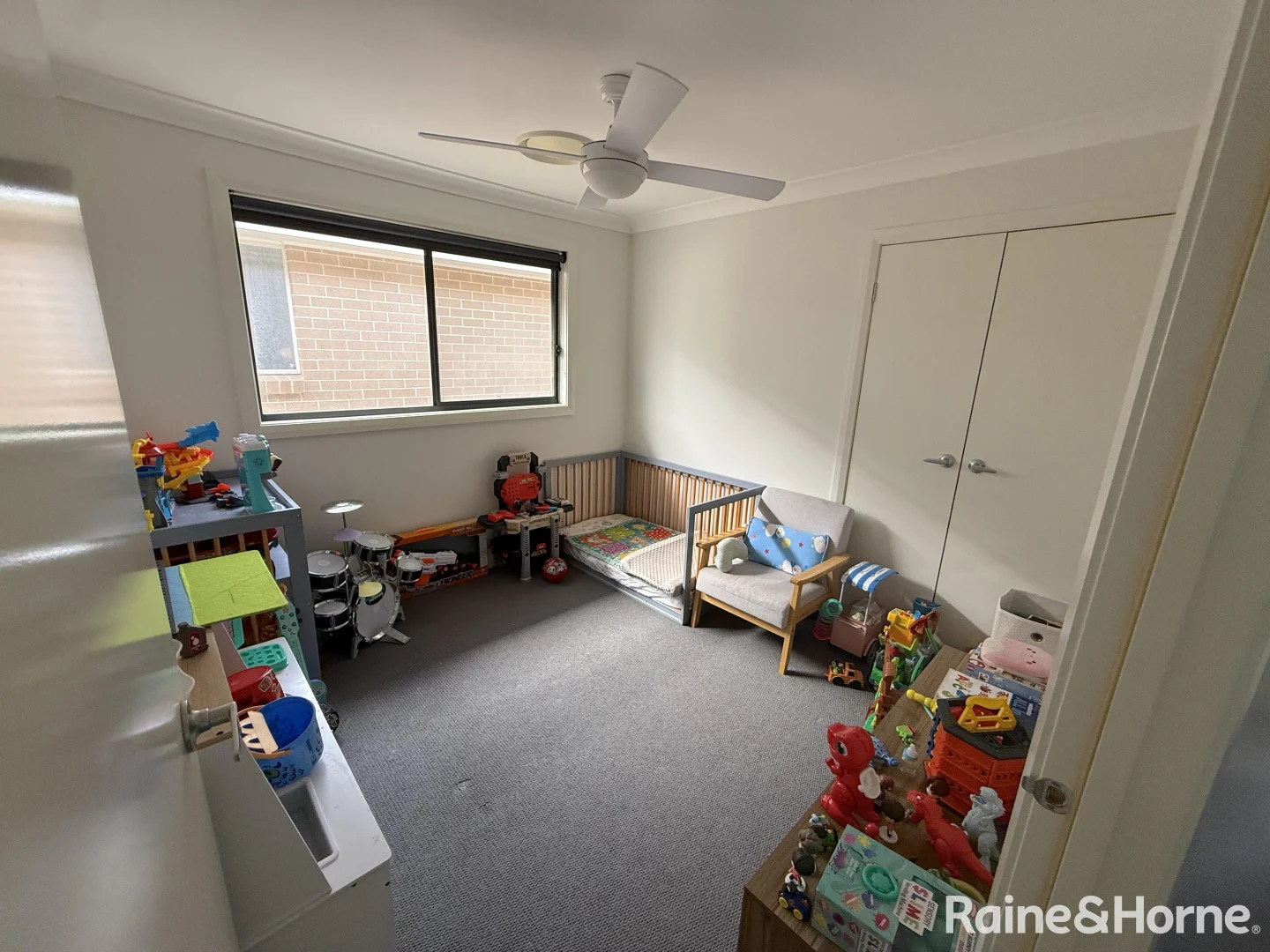 Additional image 8 of 10 Schuppan Street, Oran Park NSW 2570