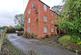 , Brighton Court, Brighton Grove,, Fallowfield