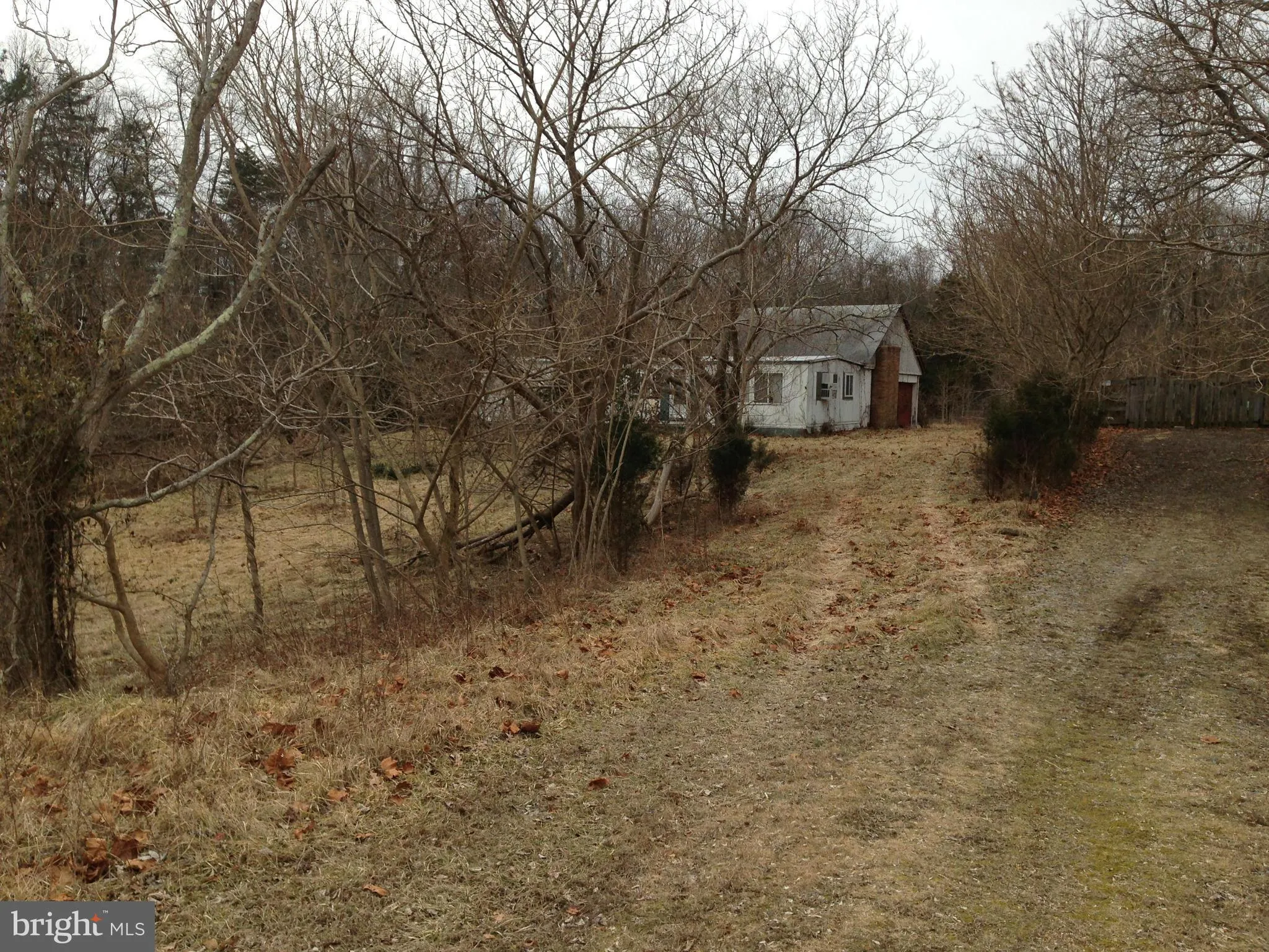 Additional image 2 of 16546 Ridge Rd, King George, VA 22485