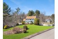 Additional image 9 of 78 Gretchen Way, Raynham, MA, 02767
