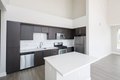 Additional image 21 of 232 E 2nd St, Los Angeles, CA, 90012