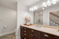 Additional image 32 of 545 Concord Rd, Sudbury, MA, 01776