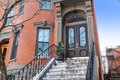 1 Worcester Sq Apt 2, Boston, MA, 02118