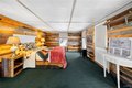 Additional image 25 of 11812 River Rd, Camden, NY, 13316