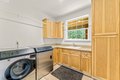 Additional image 17 of 7015 NE Ferris Rd, La Center, WA, 98629