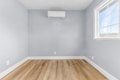 Additional image 20 of 3799 Abeto St, La Grange, CA, 95329