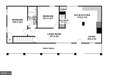 Additional image 30 of 5717 Shaw Dr Unit 1, Frederick, MD, 21704