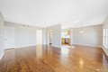 Additional image 5 of 104 N Plum Grove Rd Apt 400, Palatine, IL, 60067