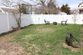 Additional image 10 of 120 Willow St, New Bedford, MA, 02740