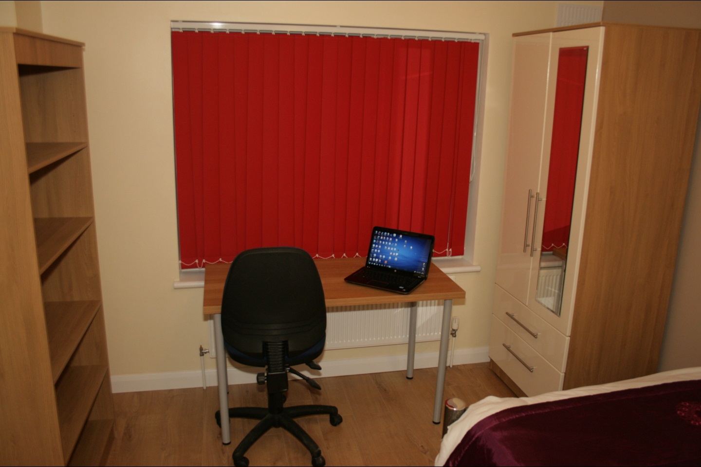 Additional image 2 of Room in a Shared House, The Headlands, CV5, N1 7GU