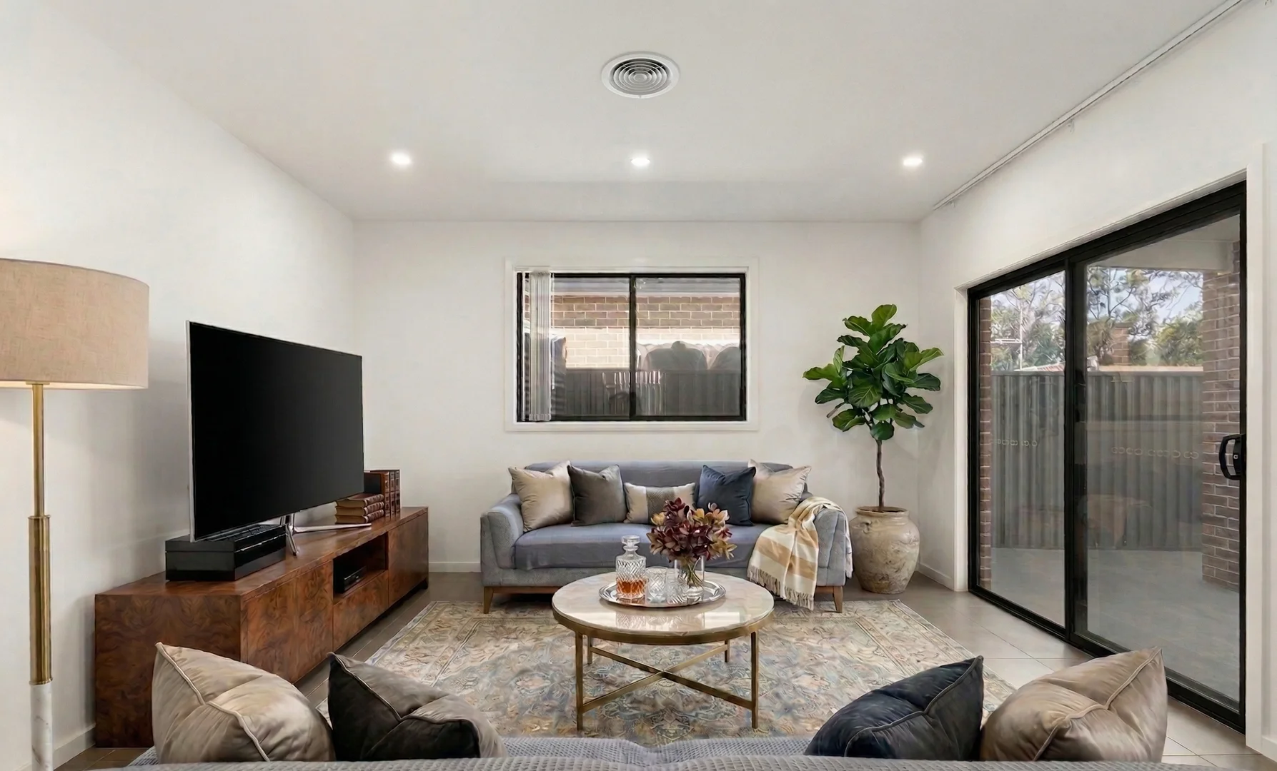 Additional image 3 of 33 Arrowhead Avenue, Leppington NSW 2179