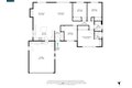 Additional image 58 of 206 Dayton Ct, San Ramon, CA, 94583