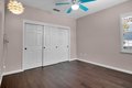 Additional image 34 of 8013 Damico Dr, El Dorado Hills, CA, 95762