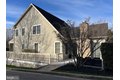 Additional image 5 of 1102 Washingtonville Dr, Baltimore, MD, 21210