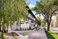 Additional image 11 of 262 N Los Robles Ave, Pasadena, CA, 91101
