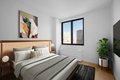 Additional image 6 of 124 W 60th St Apt 22C, New York, NY, 10023