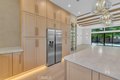 Additional image 33 of 8825 Sophia Ave, North Hills, CA, 91343