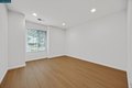 Additional image 32 of 2809 Jefferson Ln, Concord, CA, 94519