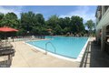 Additional image 31 of 14301 Lightfoot St, Accokeek, MD, 20607