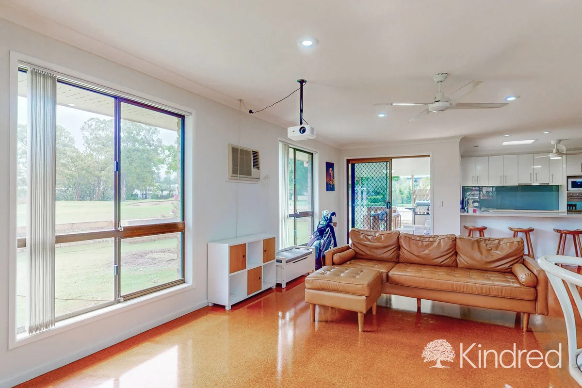 Additional image 7 of 27 Valerie Street, Clontarf QLD 4019