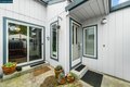 Additional image 35 of 225 Woodside Ct, Grass Valley, CA, 95945