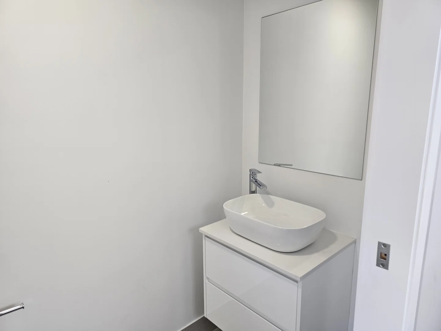 Additional image 10 of 6/166 Illaroo Road, North Nowra NSW 2541