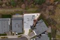 Additional image 39 of 4806 54th Ave W, University Place, WA, 98467