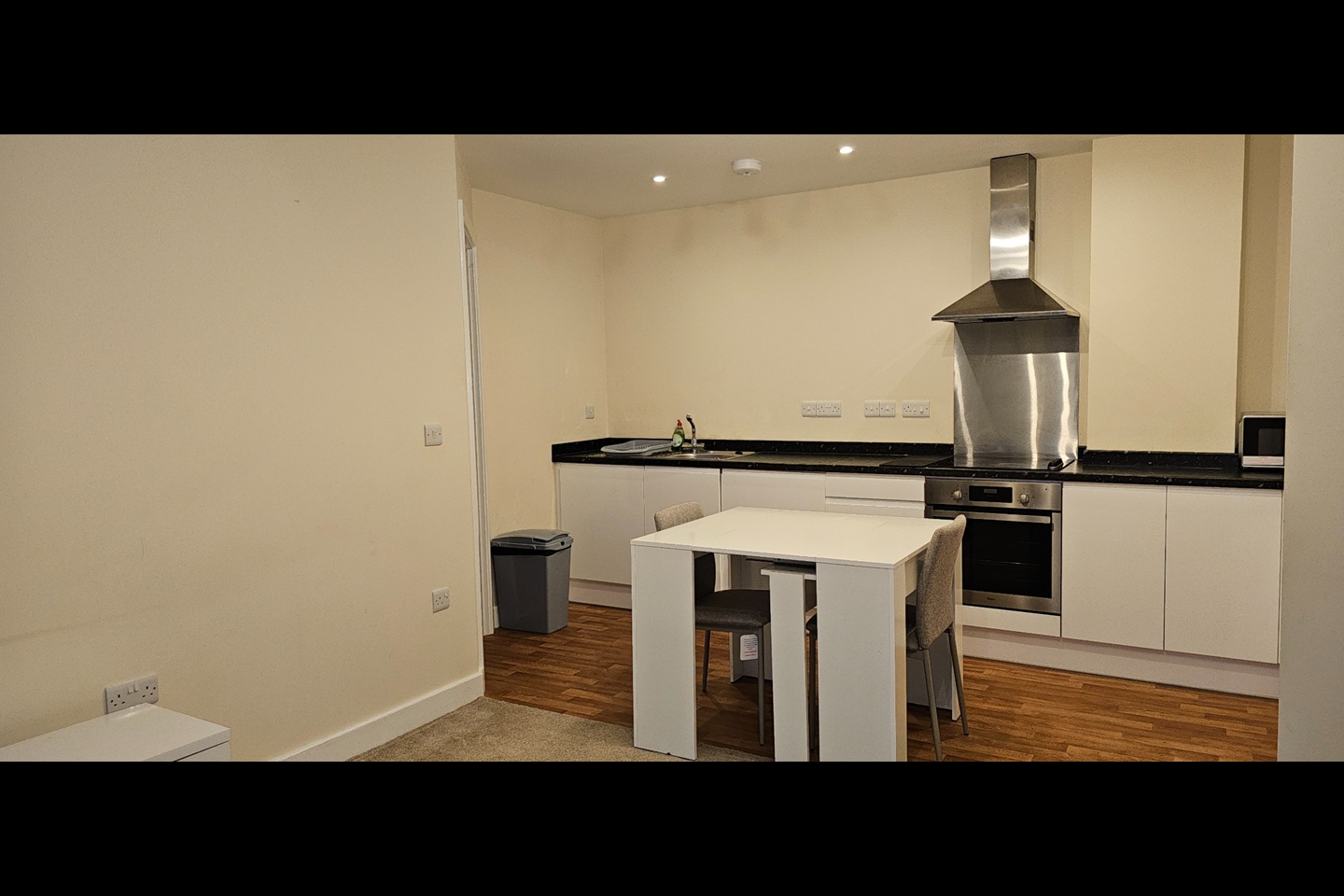 Additional image 28 of Room in a Shared Flat, Prosperity House, DE1, N1 7GU